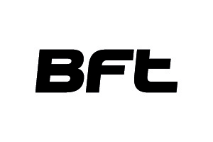 BFT