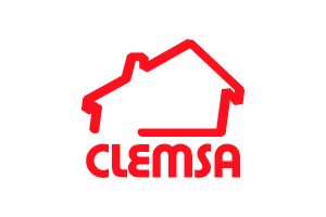 Clemsa