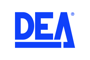 Dea