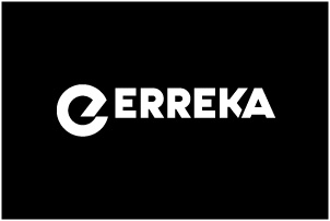 Erreka