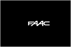 FAAC