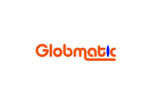 Globmatic