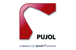 Pujol